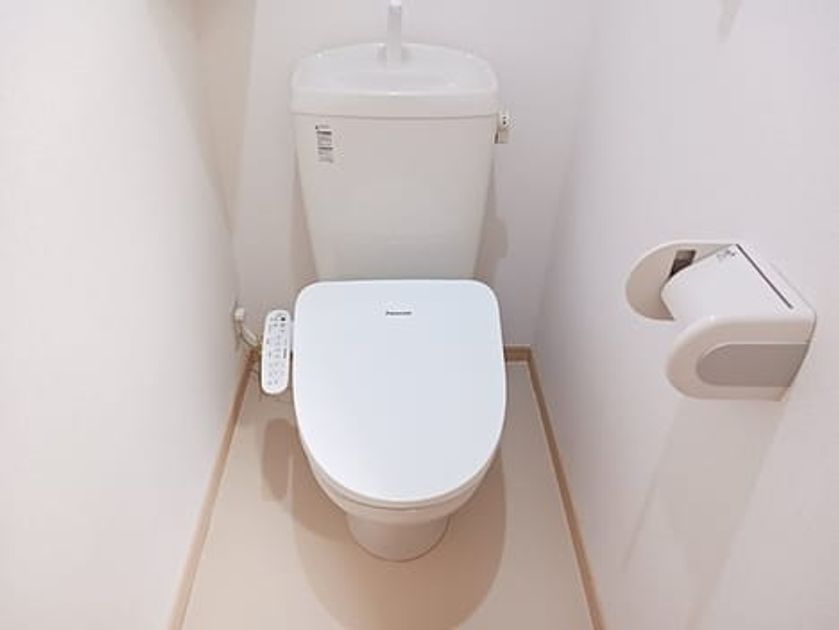 Naikan6 20261023000000 945x630