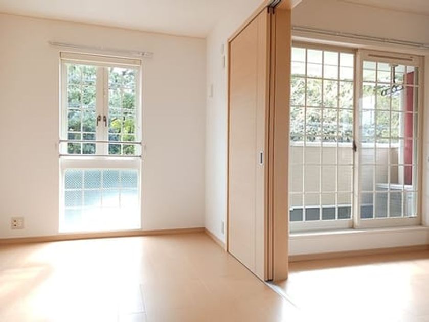 Naikan9 20261023000000 945x630