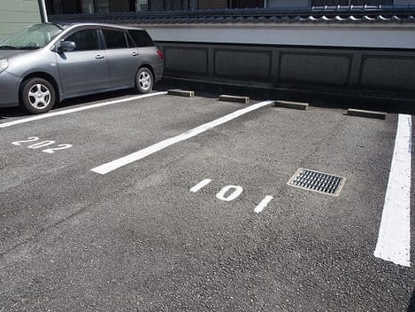 Naikan10 20200720000000