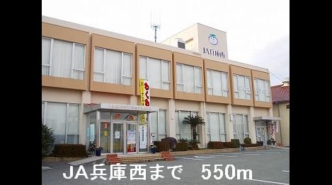 Naikan13 20160220000000