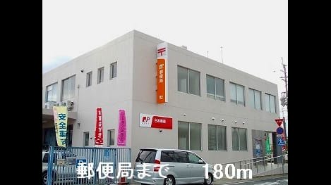 Naikan18 20160220000000