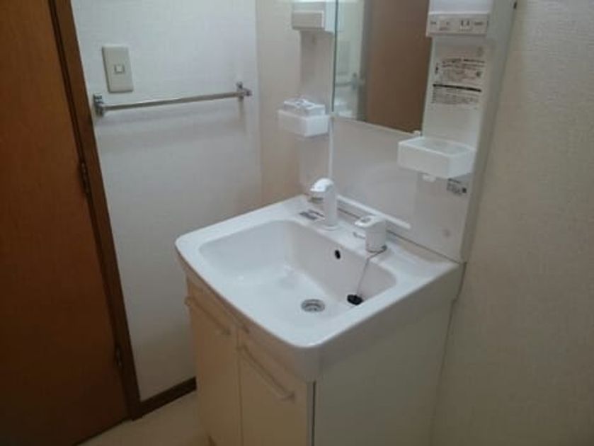 Naikan5 20200731000000 945x630