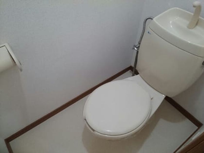 Naikan6 20200731000000 945x630