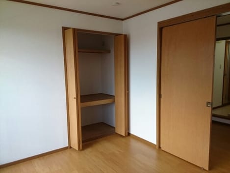 Naikan9 20200731000000