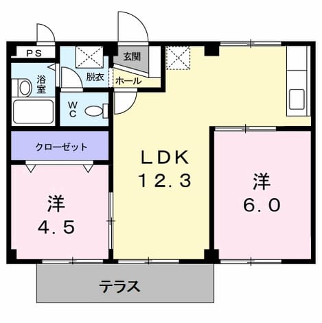 Madori 20260825000000