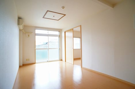Naikan1 20150115000000