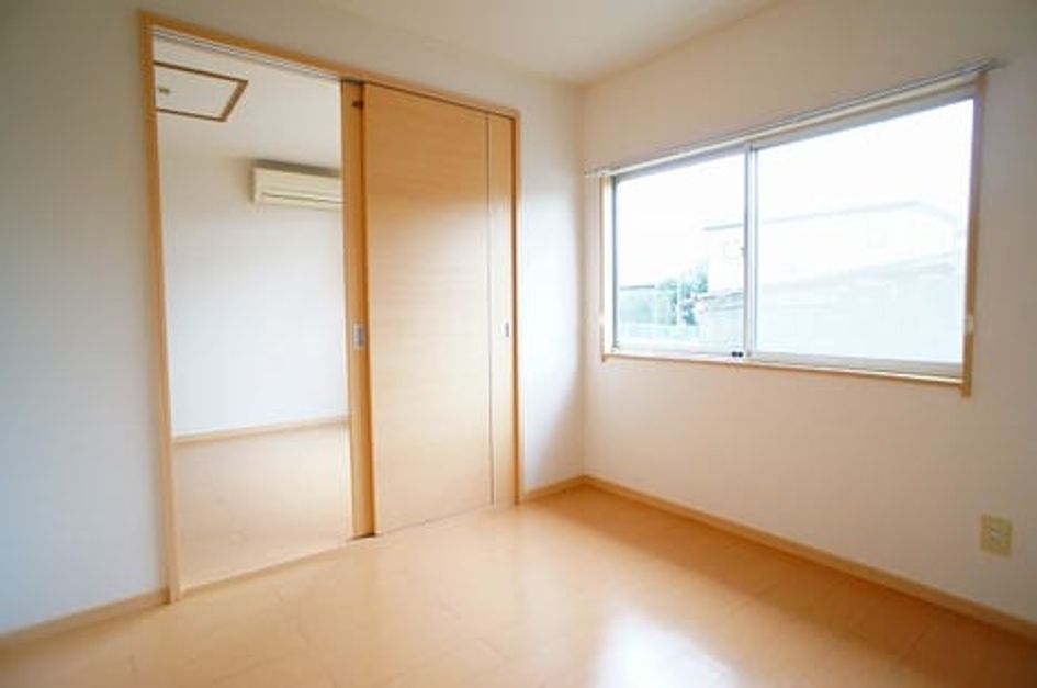 Naikan5 20150115000000 945x630