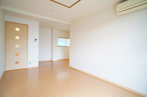 Naikan6 20150115000000
