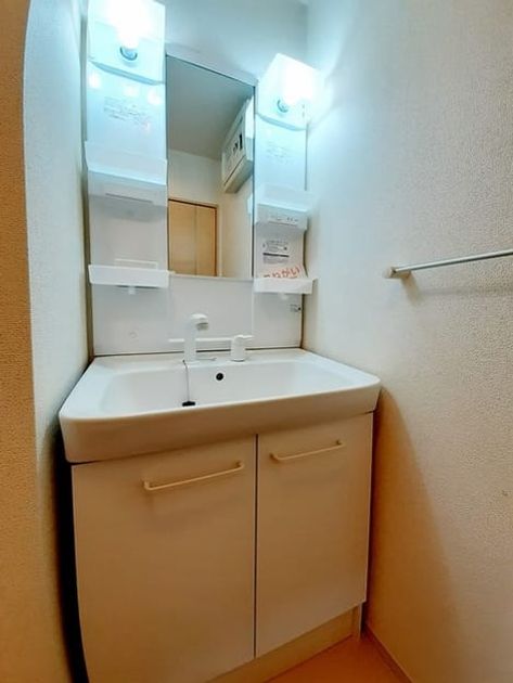Naikan4 20240131000000 945x630
