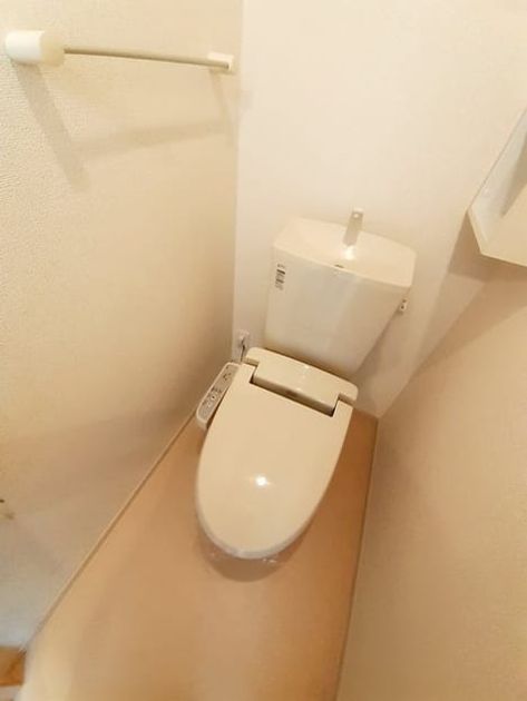 Naikan5 20240131000000 945x630