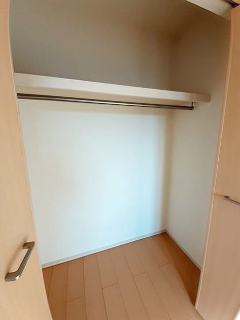 Naikan6 20240131000000 945x630