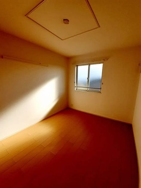 Naikan8 20240131000000 945x630