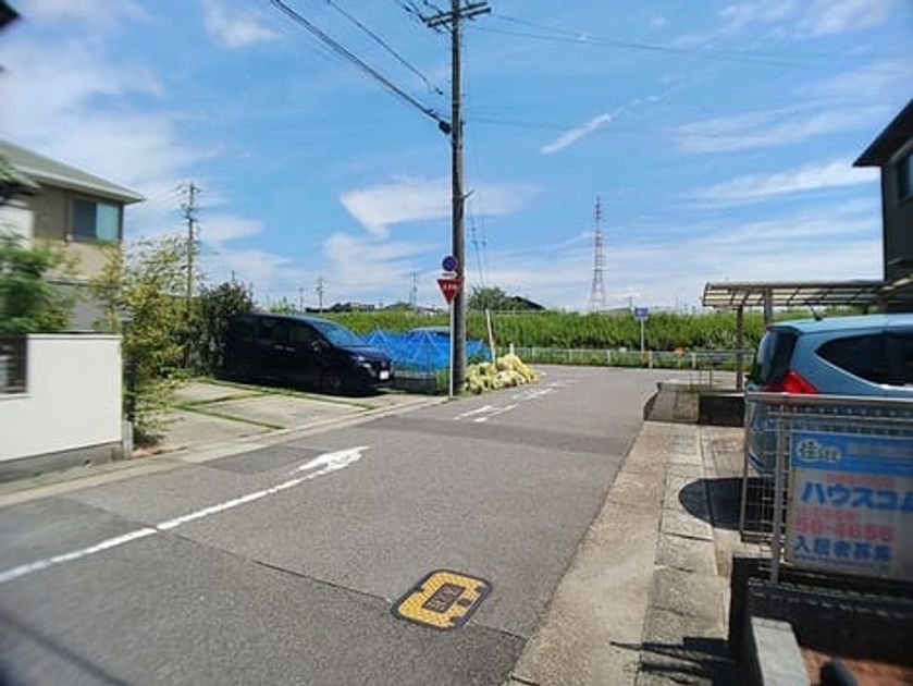 Naikan10 20260826000000 945x630