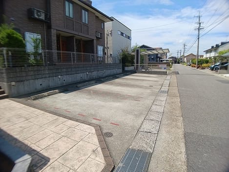 Naikan11 20260826000000