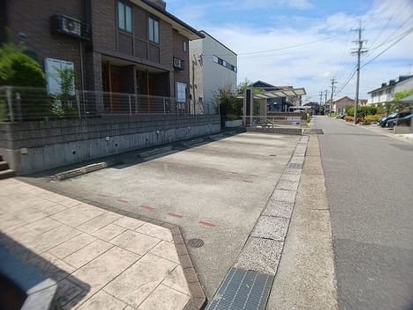 Naikan11 20260826000000 945x630
