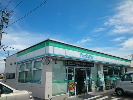Naikan17 20220613000000