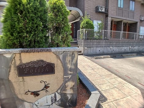 Naikan7 20260826000000