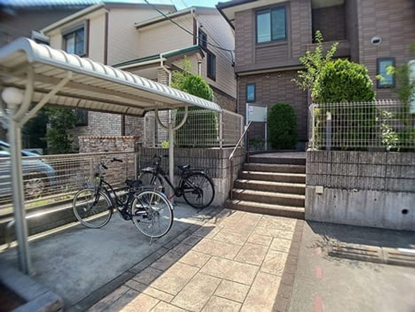 Naikan8 20260826000000 945x630