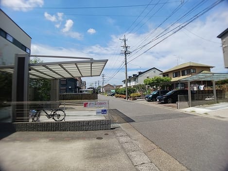 Naikan9 20260826000000
