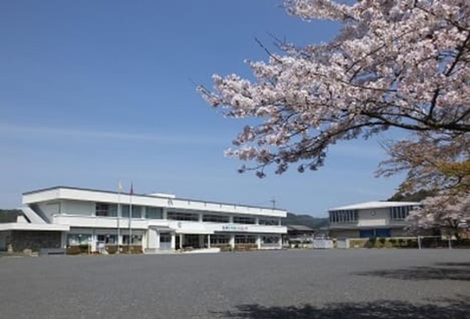 Naikan13 20200717000000 945x630