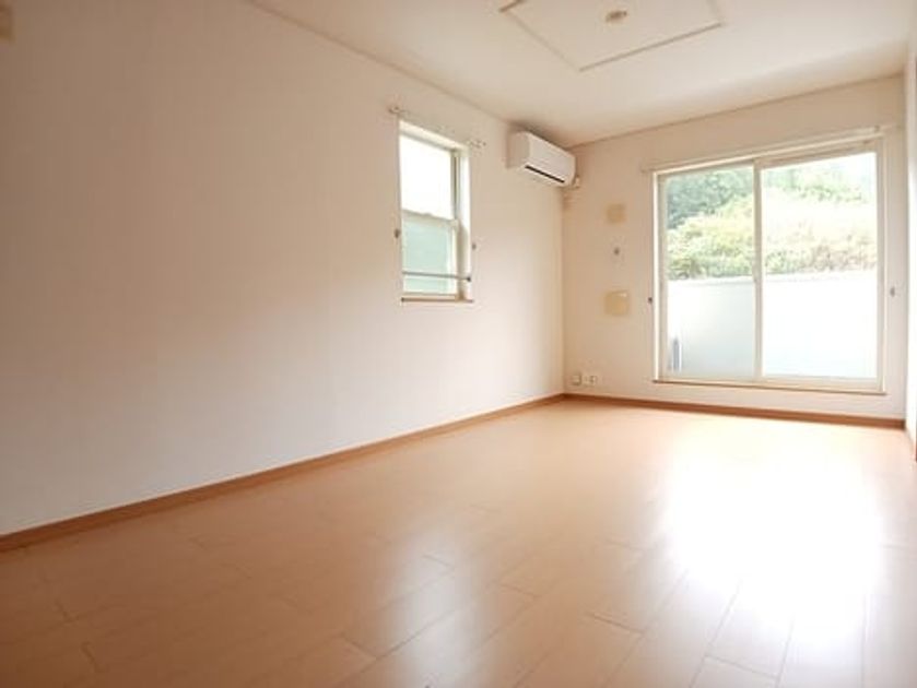 Naikan1 20261026000000 945x630