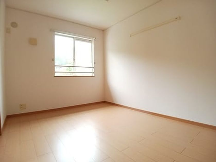 Naikan3 20261026000000 945x630