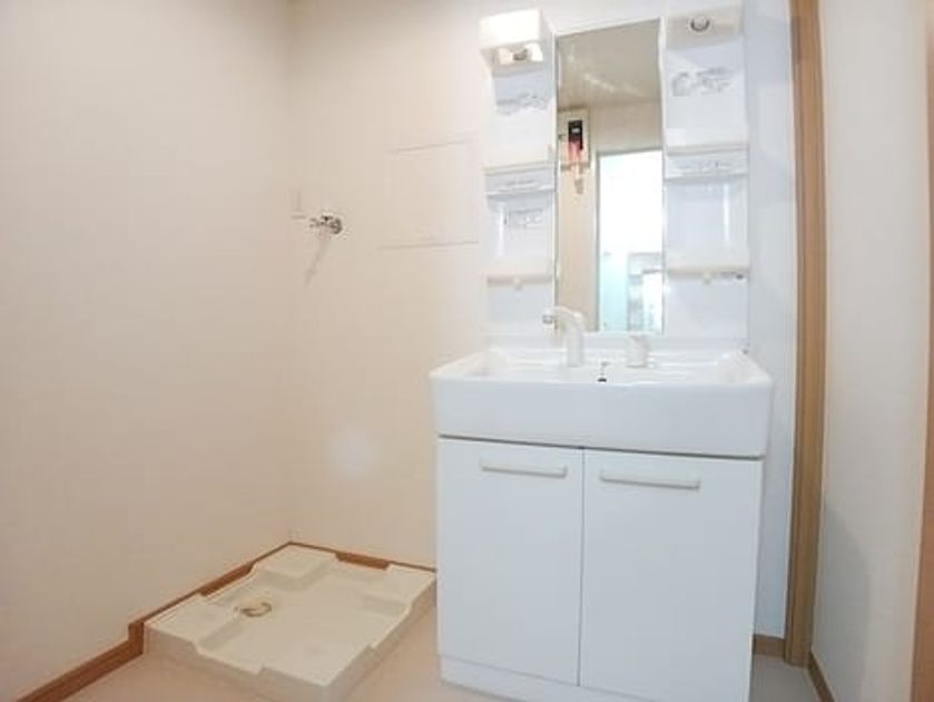 Naikan5 20261026000000 945x630