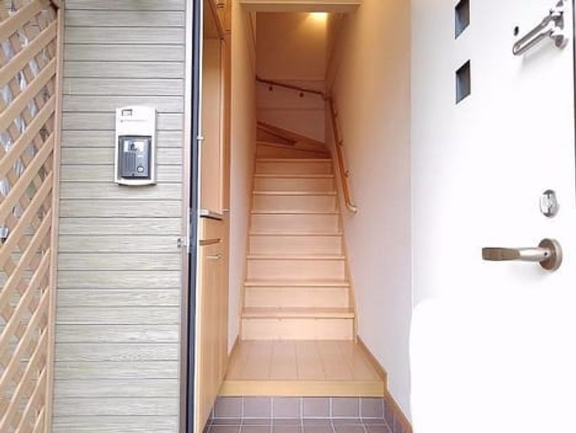 Naikan6 20191125000000 945x630