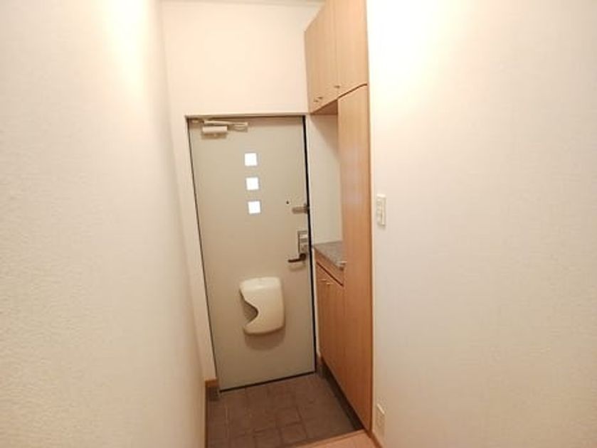 Naikan6 20261026000000 945x630
