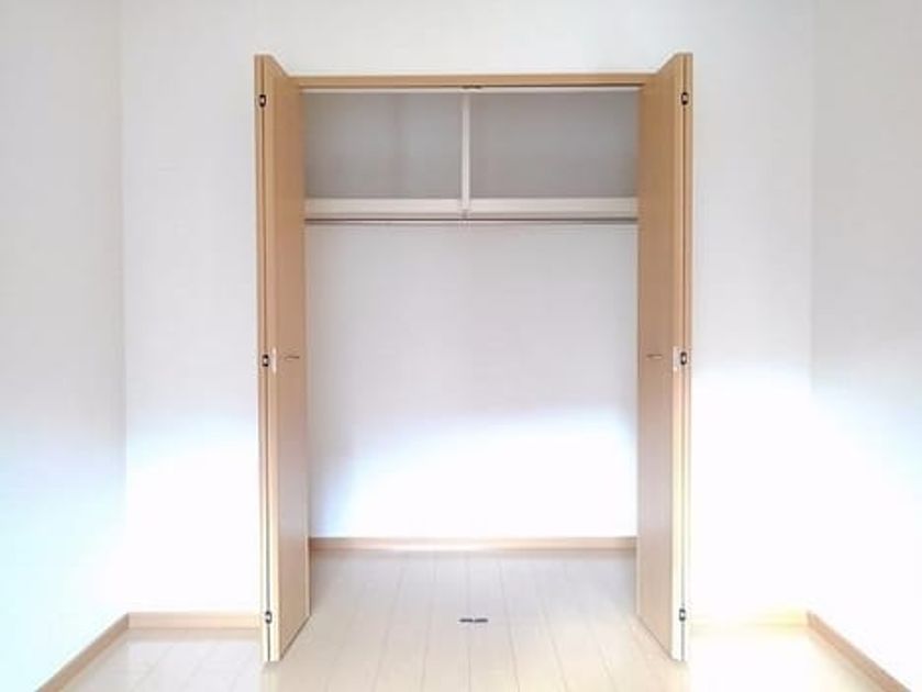 Naikan7 20191125000000 945x630