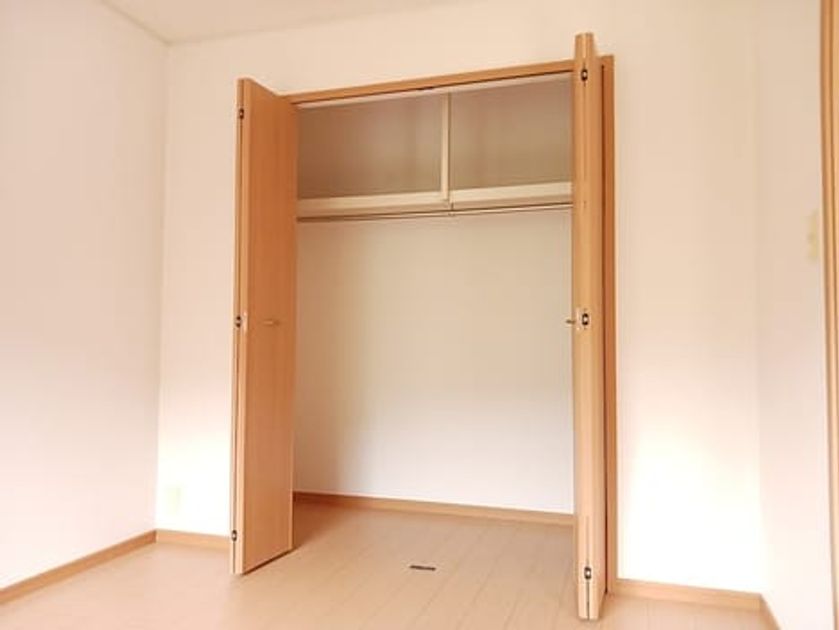 Naikan7 20261026000000 945x630