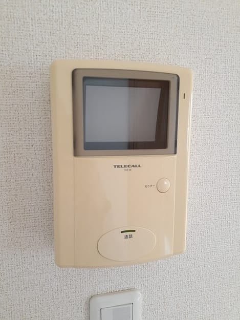 Naikan12 20220415000000