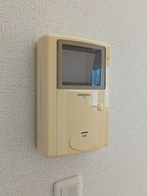 Naikan12 20261001000000 945x630
