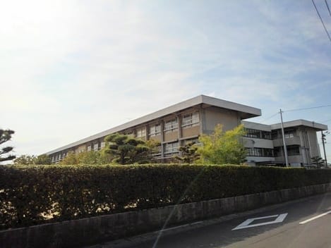 Naikan15 20220224000000