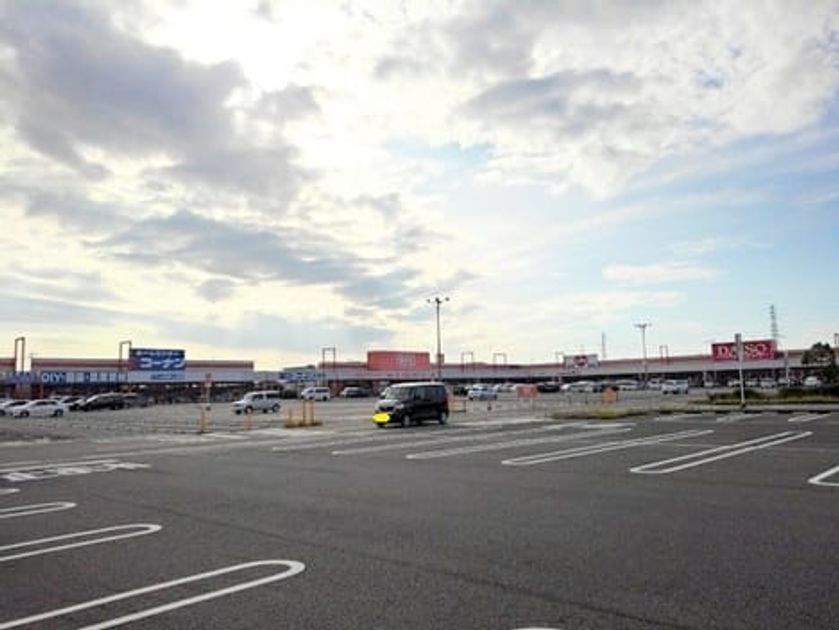 Naikan17 20220224000000 945x630