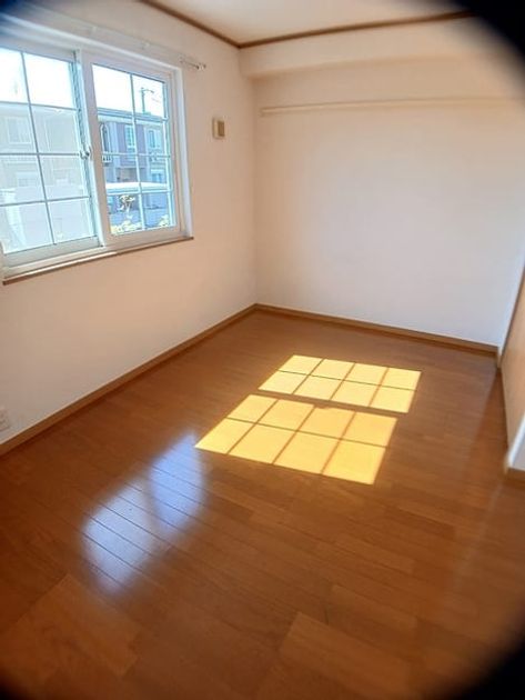 Naikan4 20261001000000 945x630