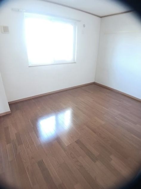Naikan5 20261001000000 945x630