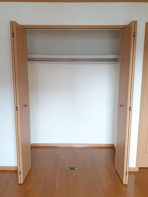 Naikan6 20220415000000 945x630