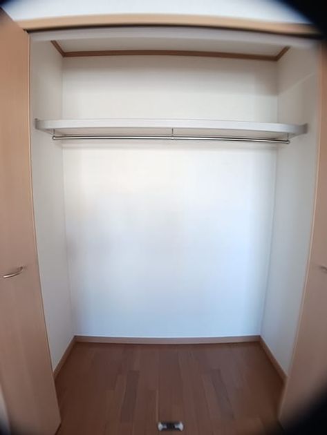 Naikan6 20261001000000 945x630