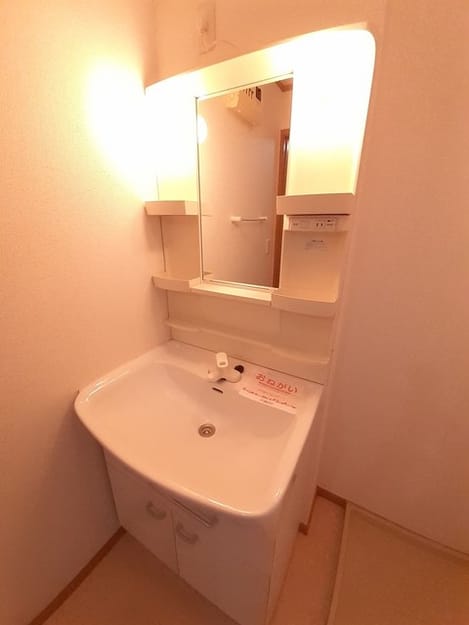 Naikan9 20220415000000