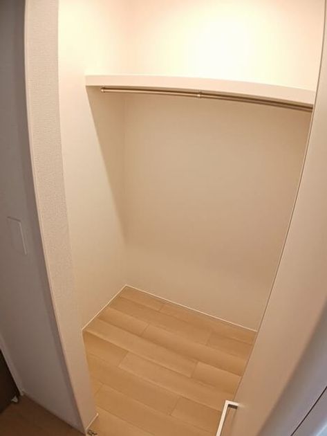 Naikan7 20250922000000 945x630