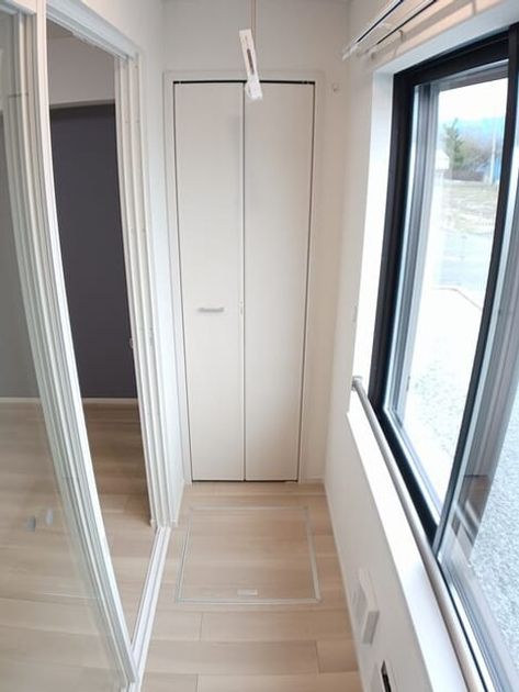 Naikan8 20250922000000 945x630
