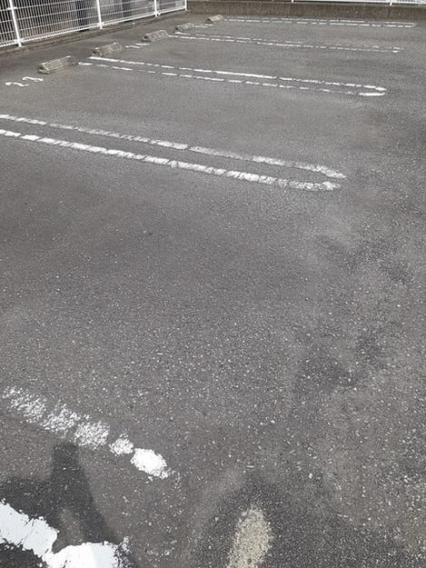 Naikan11 20220817000000