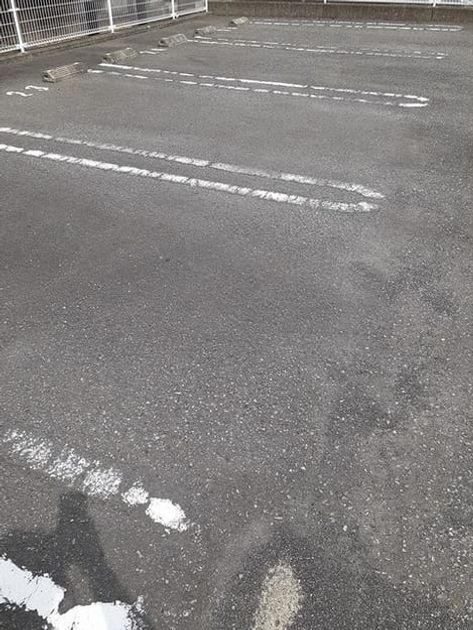 Naikan11 20220817000000 945x630