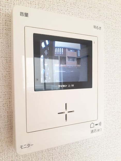 Naikan12 20220817000000