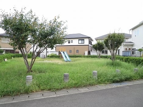 Naikan14 20200401000000
