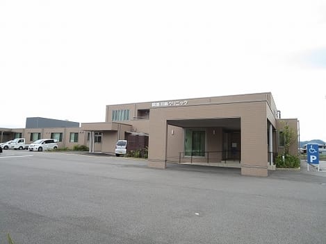 Naikan16 20200401000000