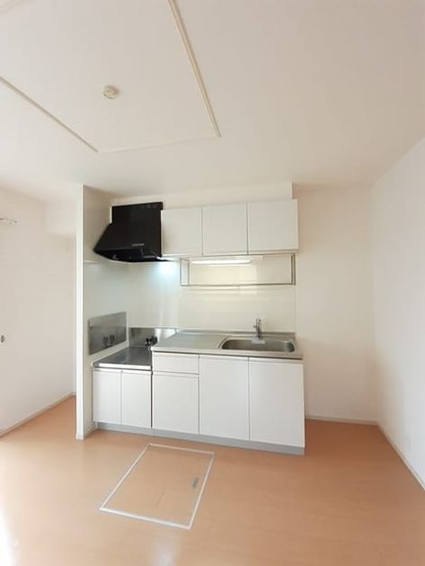 Naikan2 20220817000000 945x630
