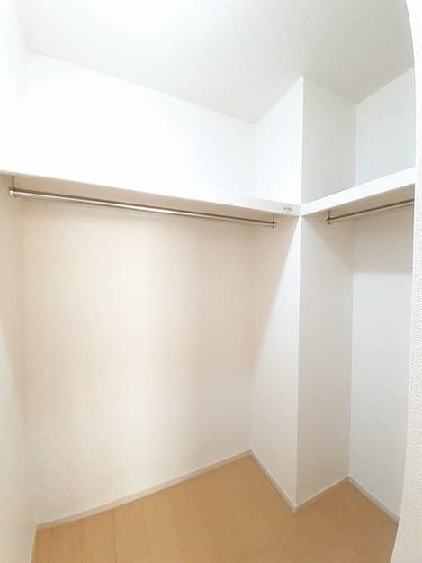 Naikan6 20220817000000