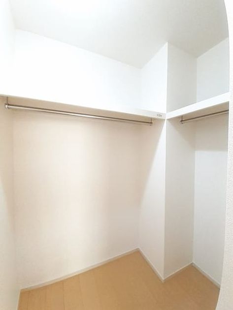 Naikan6 20220817000000 945x630